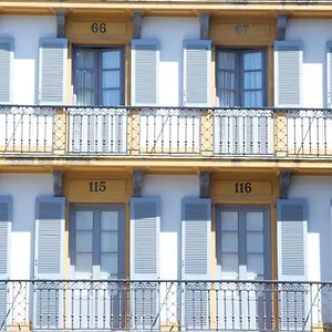 https://central-roomss.basquecountryhotels.org